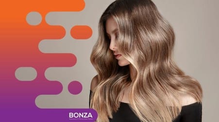 Beauty Salon  business for sale in Glen Waverley - Image 1