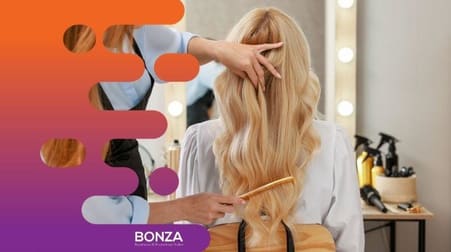 Beauty Salon  business for sale in Glen Waverley - Image 1