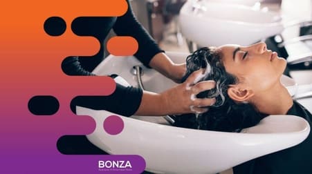 Beauty Salon  business for sale in Glen Waverley - Image 2
