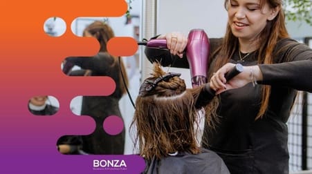 Beauty Salon  business for sale in Glen Waverley - Image 2