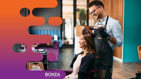 Beauty Salon  business for sale in Glen Waverley - Image 3
