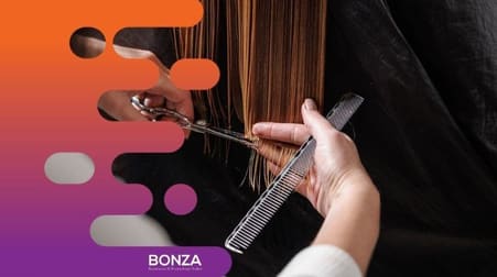 Beauty Salon  business for sale in Glen Waverley - Image 3