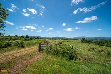 Lot 10 Camp Creek Road Camp Creek QLD 4871 - Image 2