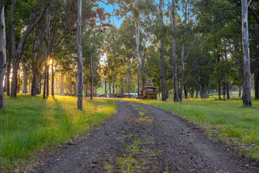 6 Hiscockes Road Casino NSW 2470 - Image 3