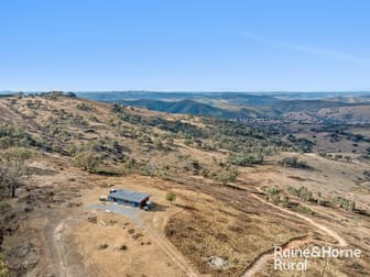 1036 Greenmantle Road Bigga NSW 2583 - Image 1