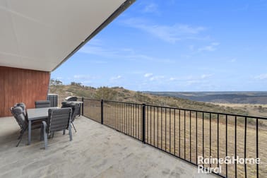 1036 Greenmantle Road Bigga NSW 2583 - Image 2