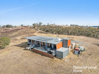 1036 Greenmantle Road Bigga NSW 2583 - Image 3