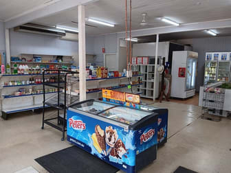 Post Offices  business for sale in Bororen - Image 3