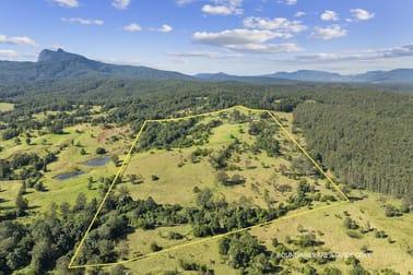 1010 Brays Creek Road Brays Creek NSW 2484 - Image 1