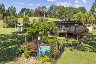 1010 Brays Creek Road Brays Creek NSW 2484 - Image 3