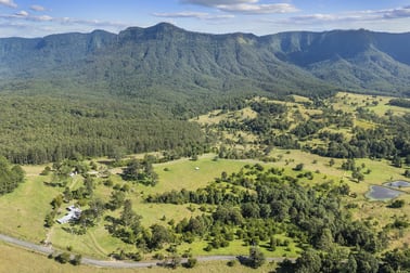 1010 Brays Creek Road Brays Creek NSW 2484 - Image 2