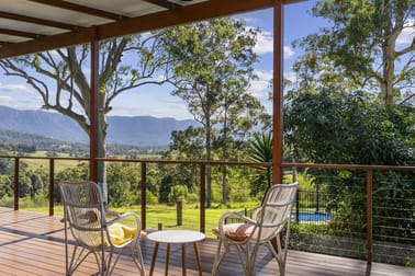 1010 Brays Creek Road Brays Creek NSW 2484 - Image 3