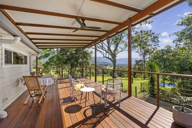 1010 Brays Creek Road Brays Creek NSW 2484 - Image 1