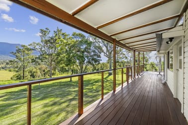 1010 Brays Creek Road Brays Creek NSW 2484 - Image 2
