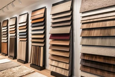 Shop & Retail  business for sale in Cranbourne - Image 1