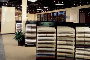 Homeware & Hardware  business for sale in Cranbourne - Image 1