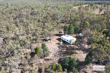 138 Kessler Road Old Talgai QLD 4362 - Image 1