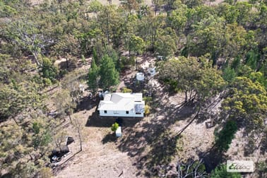 138 Kessler Road Old Talgai QLD 4362 - Image 2