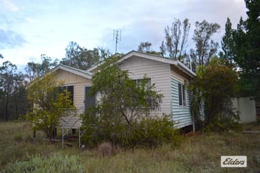 138 Kessler Road Old Talgai QLD 4362 - Image 3