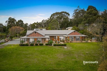 70 Sanders Road Garfield North VIC 3814 - Image 1