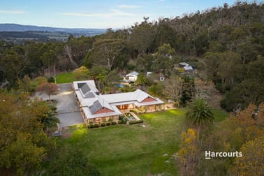 70 Sanders Road Garfield North VIC 3814 - Image 2