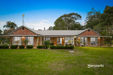 70 Sanders Road Garfield North VIC 3814 - Image 3