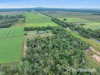 21992 Bruce Highway Glenorchy QLD 4650 - Image 1
