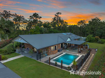 21992 Bruce Highway Glenorchy QLD 4650 - Image 3