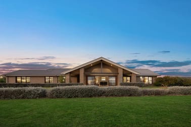 131 Edinboro Lane Orange NSW 2800 - Image 2