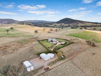 131 Edinboro Lane Orange NSW 2800 - Image 1