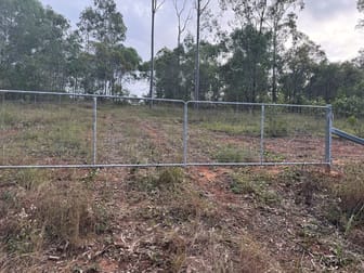 LOT 145 Svenssons Road Booyal QLD 4671 - Image 1