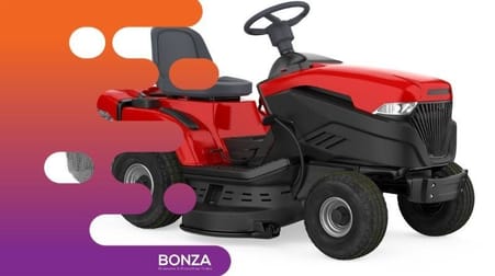 Gardening  business for sale in Coffs Harbour - Image 3