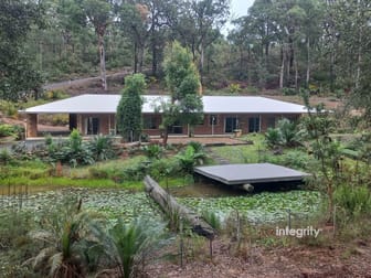 67 Riversdale Road Tapitallee NSW 2540 - Image 2