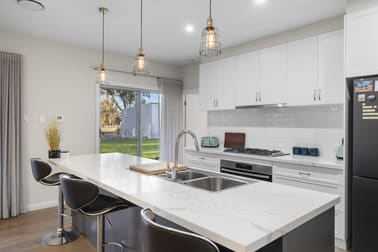 16 Hills Road Pranjip VIC 3666 - Image 2