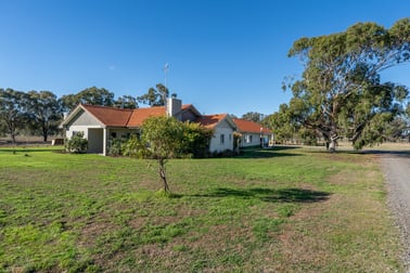 16 Hills Road Pranjip VIC 3666 - Image 1
