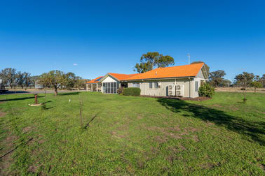 16 Hills Road Pranjip VIC 3666 - Image 3