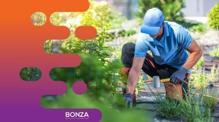 Cleaning & Maintenance  business for sale in Miranda - Image 1