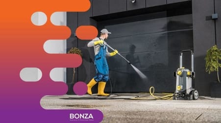 Cleaning & Maintenance  business for sale in Miranda - Image 2