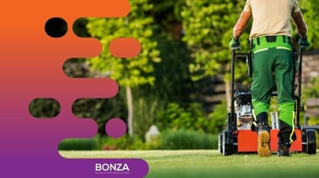 Cleaning & Maintenance  business for sale in Miranda - Image 2
