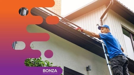 Cleaning & Maintenance  business for sale in Miranda - Image 3