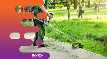 Cleaning & Maintenance  business for sale in Miranda - Image 3