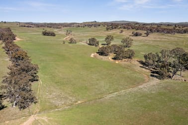 Click to view all images "Cairn Hill" Cnr Patons & Doles Road Kimbolton VIC 3551 - Image 2