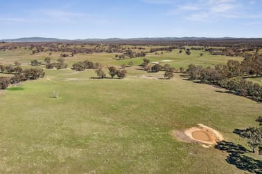 Click to view all images "Cairn Hill" Cnr Patons & Doles Road Kimbolton VIC 3551 - Image 3