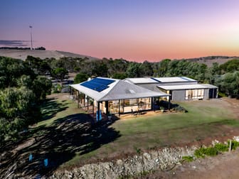 74 Williams Road Cape Jervis SA 5204 - Image 2