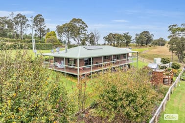 213 Myrtle Mountain Road Wyndham NSW 2550 - Image 1