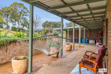 213 Myrtle Mountain Road Wyndham NSW 2550 - Image 2