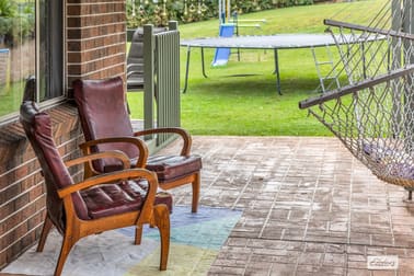 213 Myrtle Mountain Road Wyndham NSW 2550 - Image 3