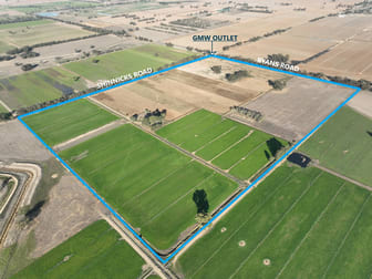 104 Shinnicks Road Strathmerton VIC 3641 - Image 1
