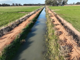 104 Shinnicks Road Strathmerton VIC 3641 - Image 3