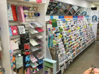 Shop 3/69 Gympie Road Tin Can Bay QLD 4580 - Image 2